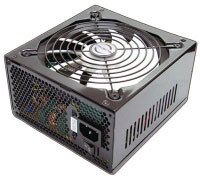 Tacens Radix II Smart 520 Tacens Radix II Smart 520
